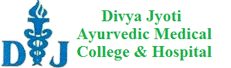 Divya Jyoti Ayurvedic Medical College and Hospital-image