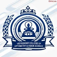 Vidyasagar College of Optometry and Vision Science-image