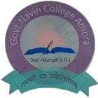 शासकीय नवीन महाविद्यालय, अमोरा-gallery-image-0