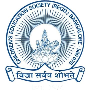 The Oxford College of Hotel Management-image