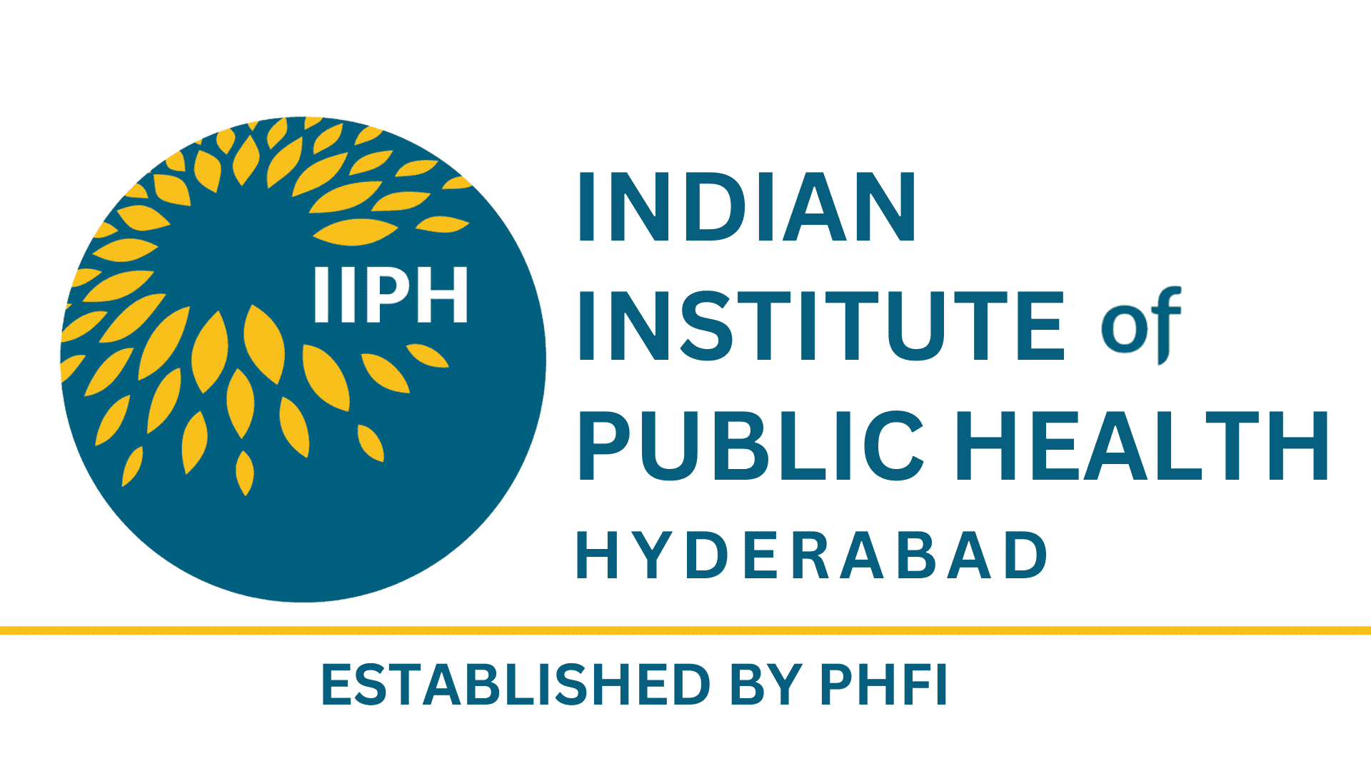 IIPH Hyderabad-image