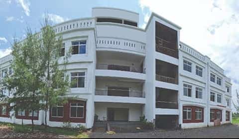 George College-gallery-image-1