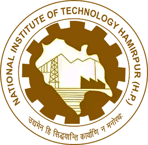 National Institute of Technology Hamirpur-image