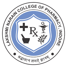 Lakshmi Narain College of Pharmacy-image