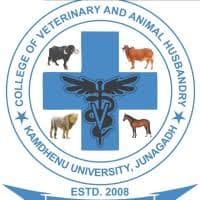 College of Veterinary Science and Animal Husbandry-image