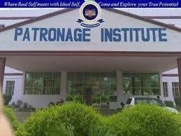 PIPS Ghaziabad-gallery-image-1