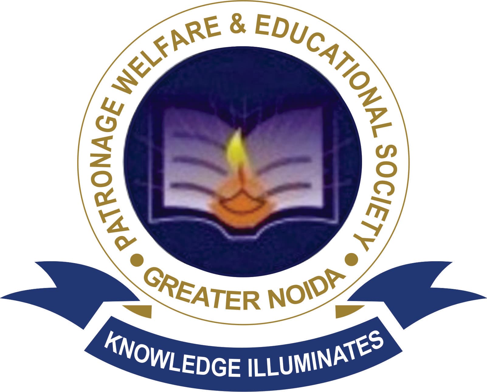 Patronage Institute of Professional Studies-image