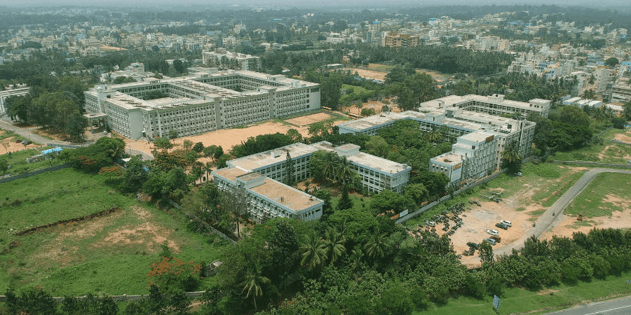 T John Institute of Management and Science-gallery-image-3