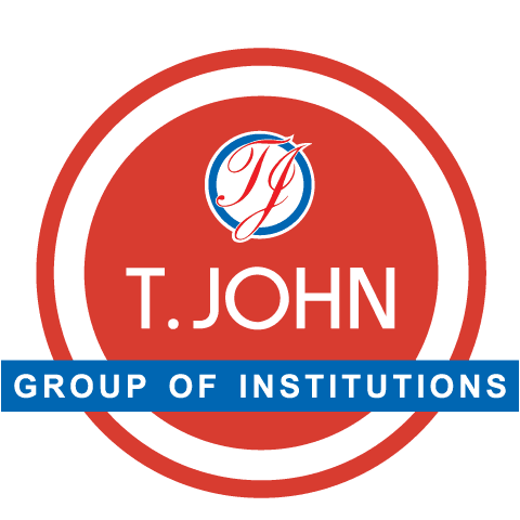 T John Institute of Management and Science-image