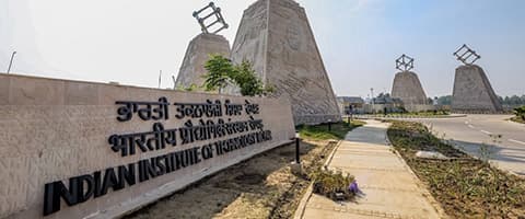 IIT-RPR-gallery-image-2