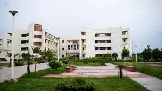 Indian Institute of Technology Ropar-image