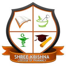 Shree Krishna College of Pharmacy-image