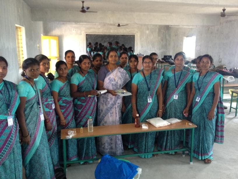 CMA College of Education-gallery-image-3