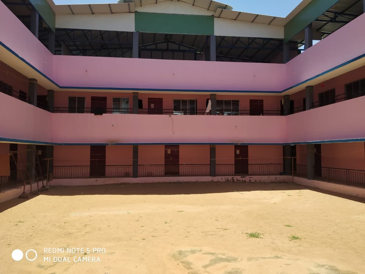 AKASCW Pudukkottai-gallery-image-2