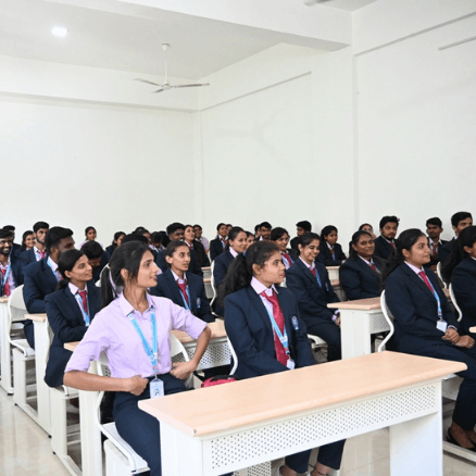 GIMS Bangalore-gallery-image-4