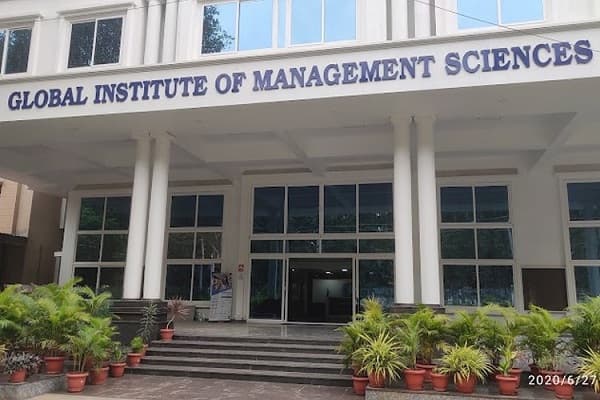 Global Institute of Management Sciences-image