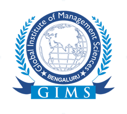 Global Institute of Management Sciences-image