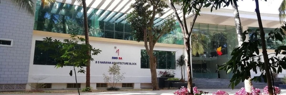 BMSSA-gallery-image-2