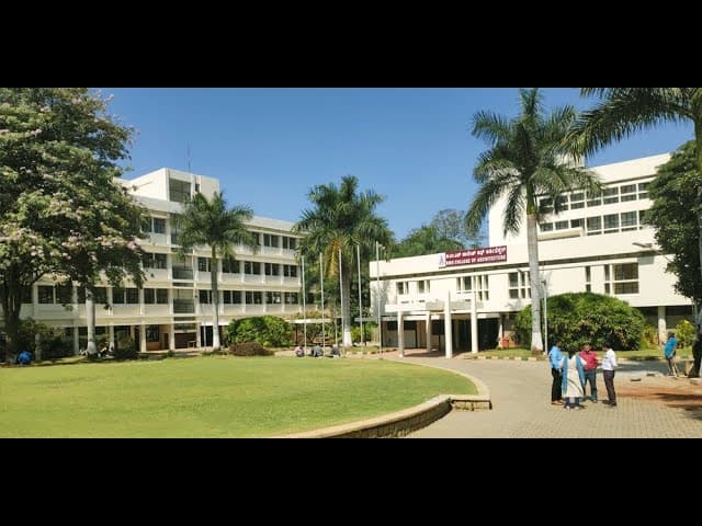 BMSSA-gallery-image-1