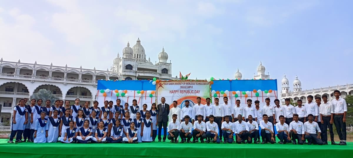 IIIT Ongole-gallery-image-2