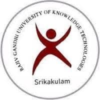 Rajiv Gandhi University of Knowledge Technologies, Srikakulam Campus-image