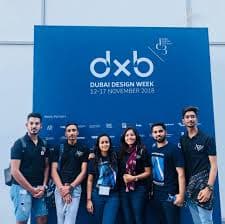 Vaibhav Creative Designing College of Designing-image