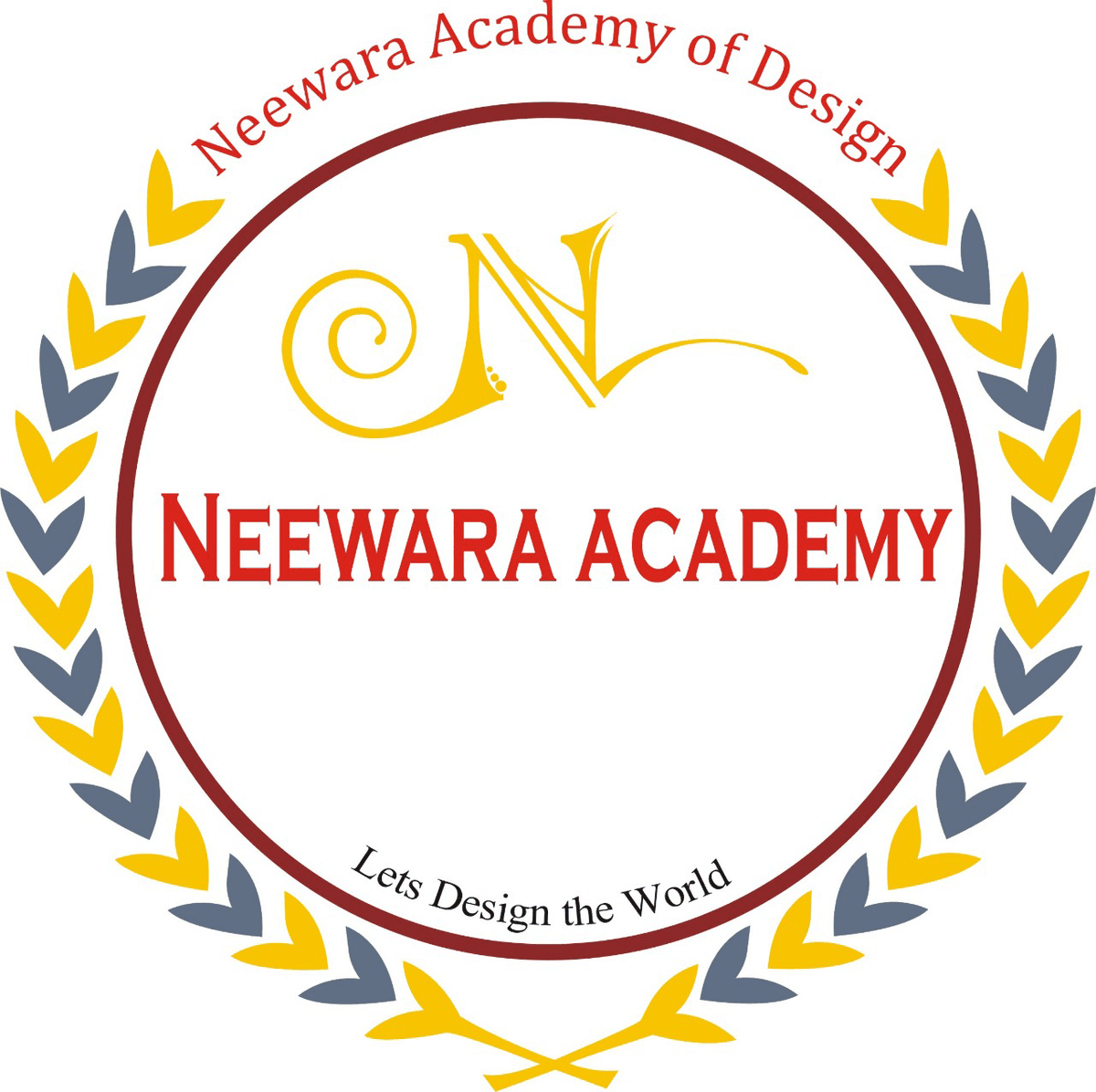 Neewara Academy of Design-gallery-image-4