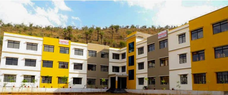 Sunrise Group-gallery-image-0