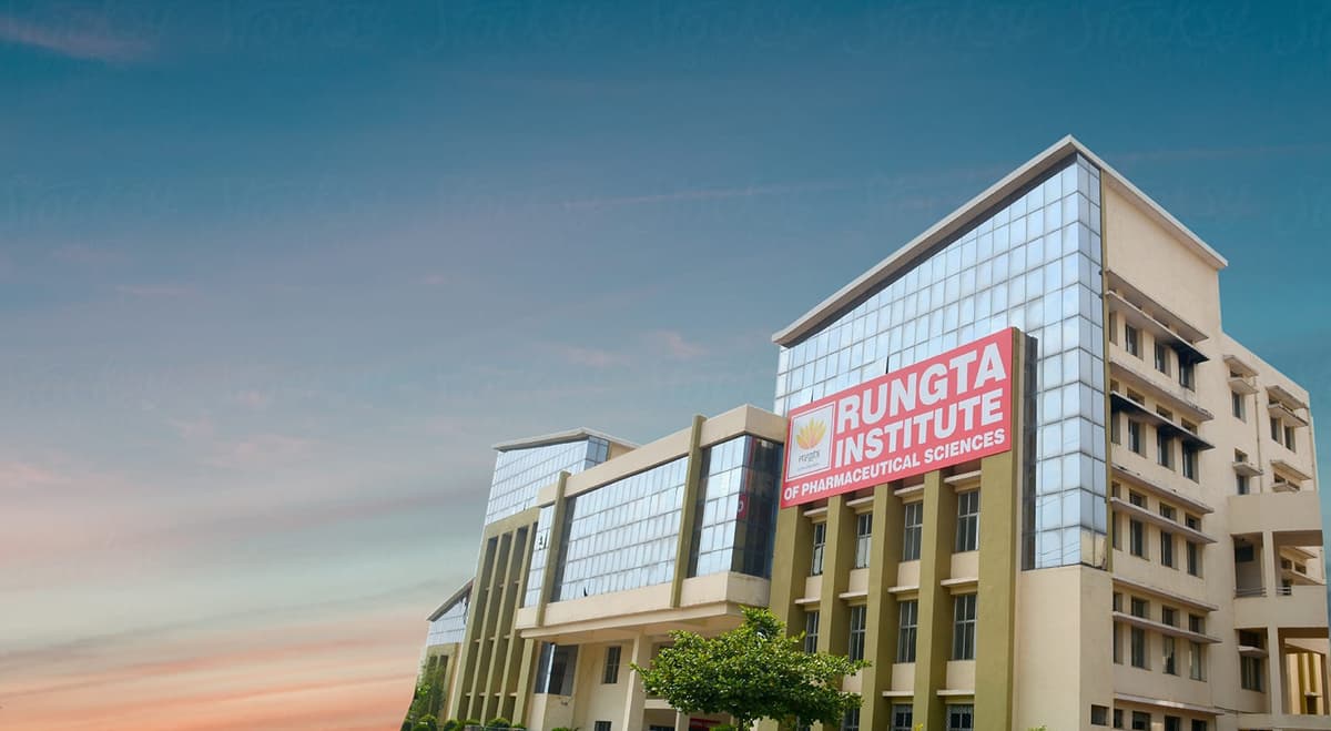 RIPSAR Durg-gallery-image-2