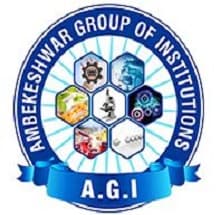 Ambekeshwar Institute of Pharmaceutical Sciences-image