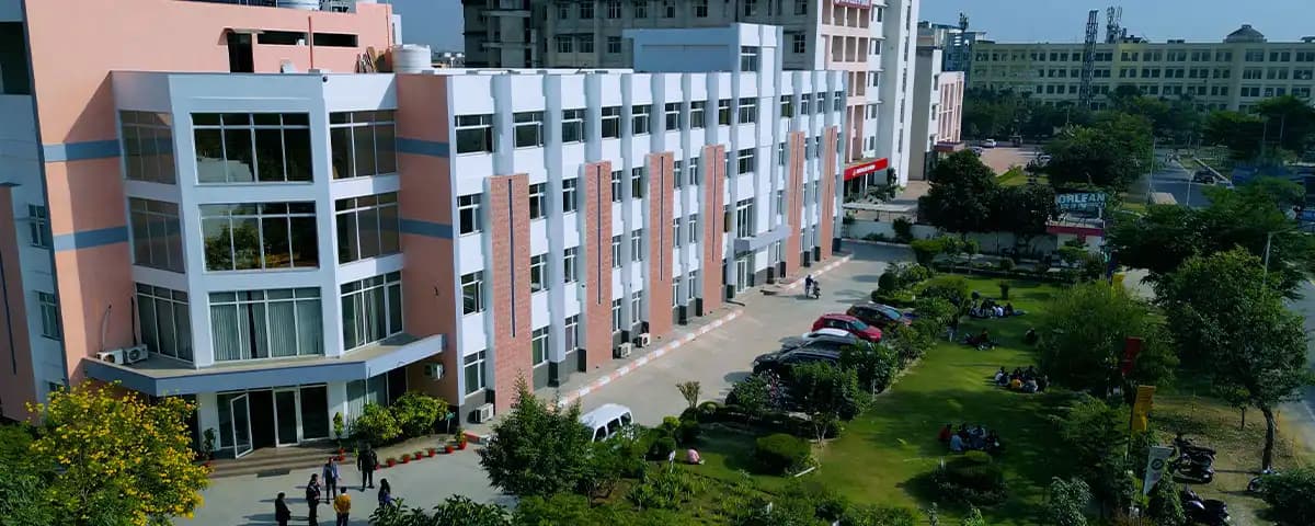 OCP Greater Noida-gallery-image-1