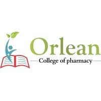 Orlean College of Pharmacy-image