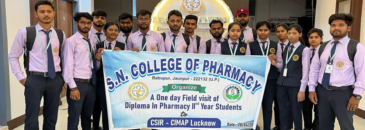 S.N. College of Pharmacy-gallery-image-4
