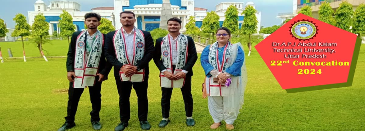 S.N. College of Pharmacy-image