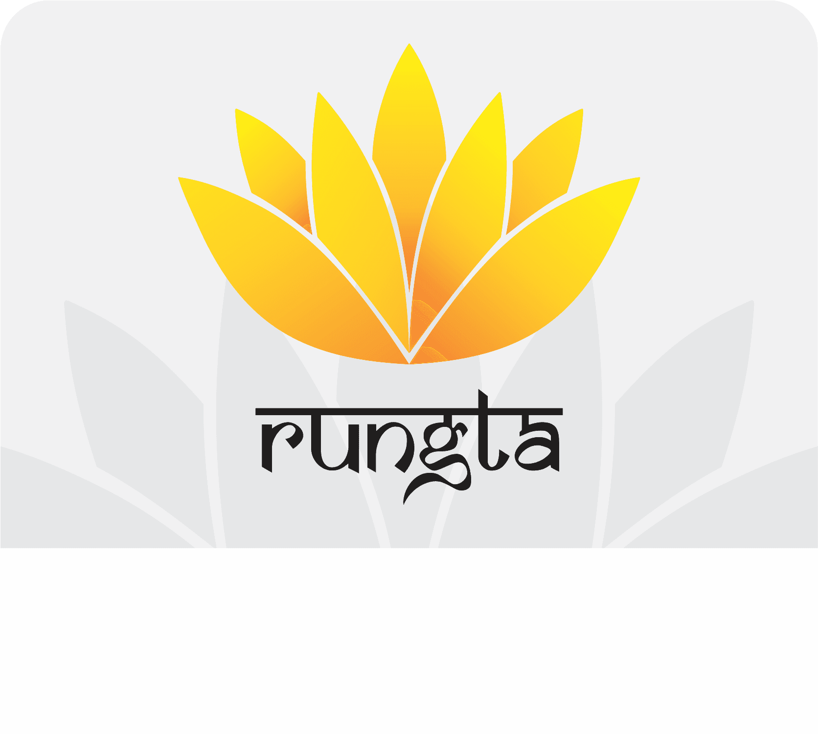 Rungta Institute of Pharmaceutical Education and Research-image