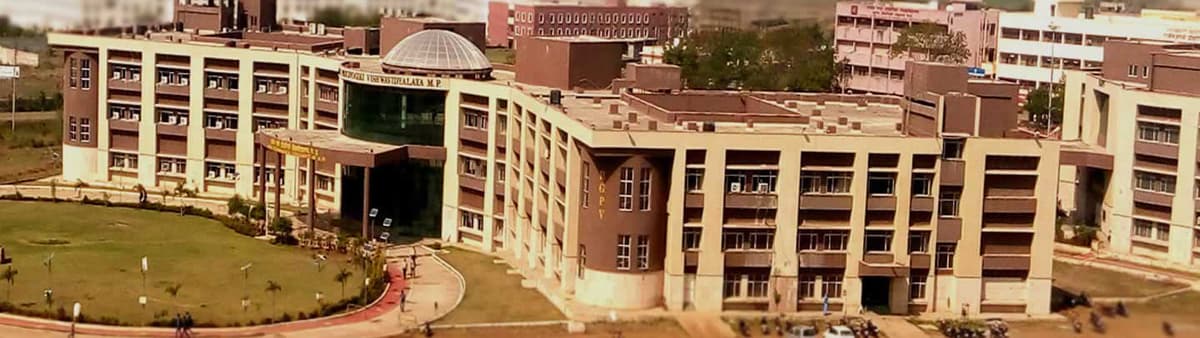 UIT Shivpuri-gallery-image-3