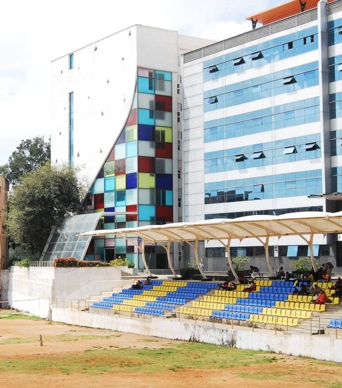 DSBA-gallery-image-1