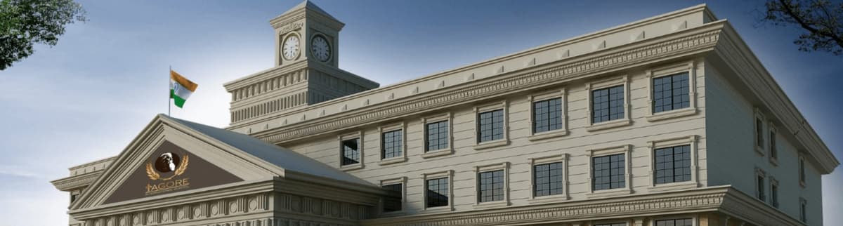 TIOPAR Bilaspur-gallery-image-2