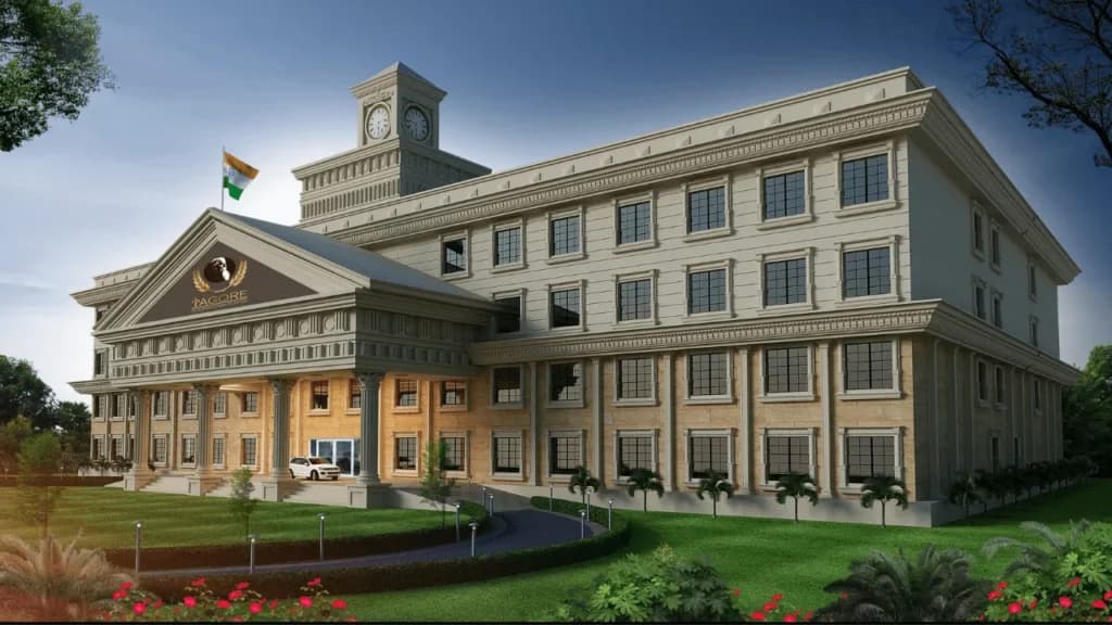 TIOPAR Bilaspur-gallery-image-1