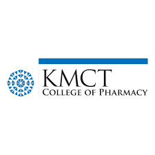 KMCT College of Pharmacy-image