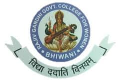 GOVERNMENT COLLEGE ISSARWAL BHIWANI-image