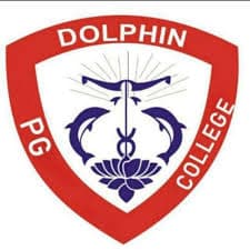 Dolphin Post Graduate College of Science and Agriculture-image
