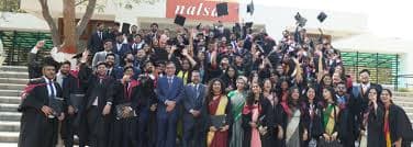 NALSAR-gallery-image-0