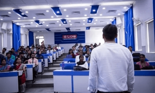 TJC Bangalore-gallery-image-3