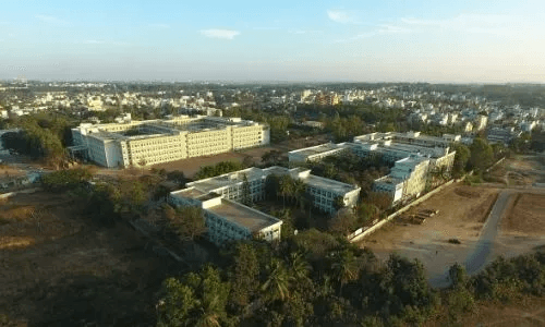 TJC Bangalore-gallery-image-2