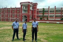 MCOP Jhansi-gallery-image-0