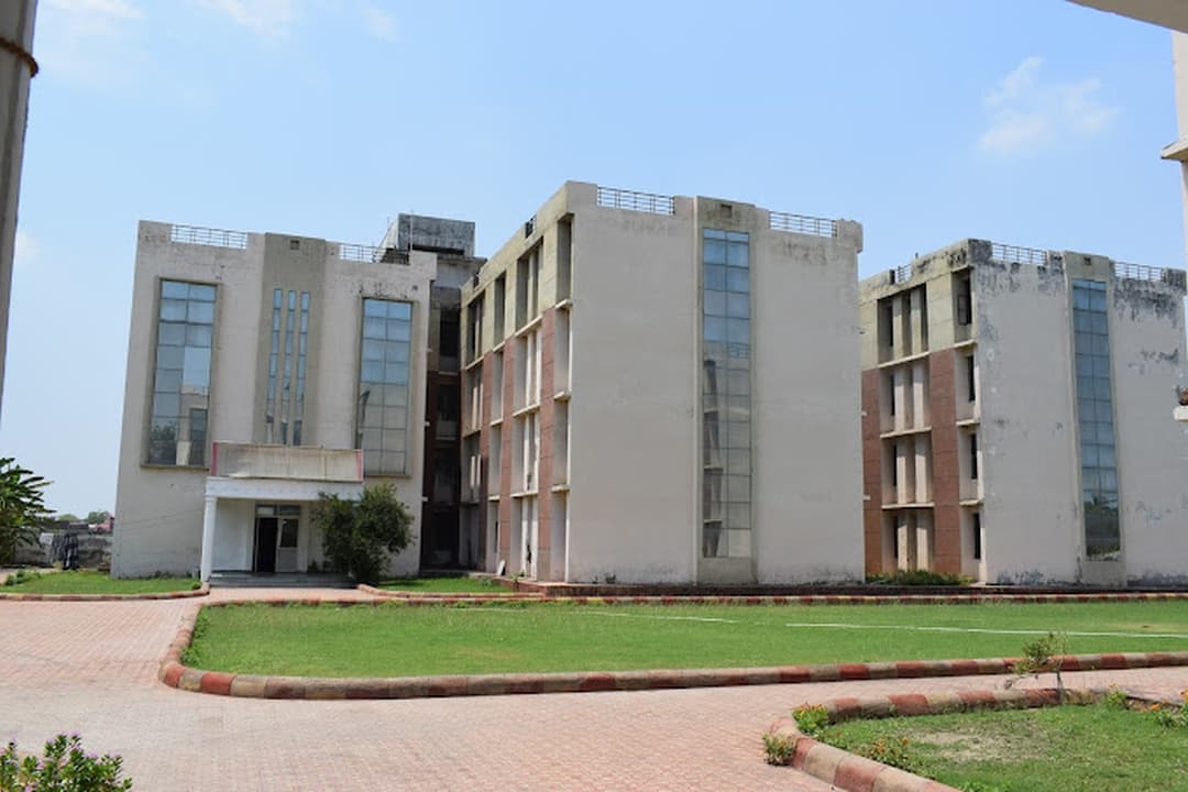 Sakshi College of Pharmacy-gallery-image-4