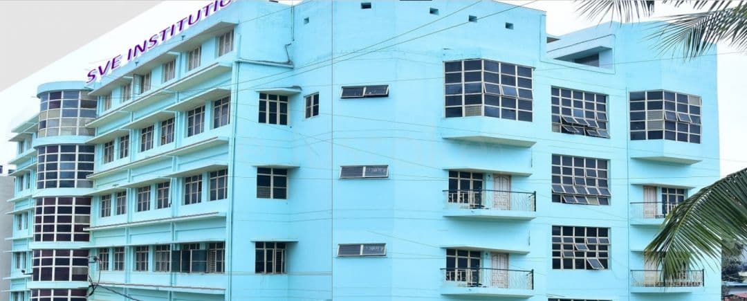 SVCED-gallery-image-4