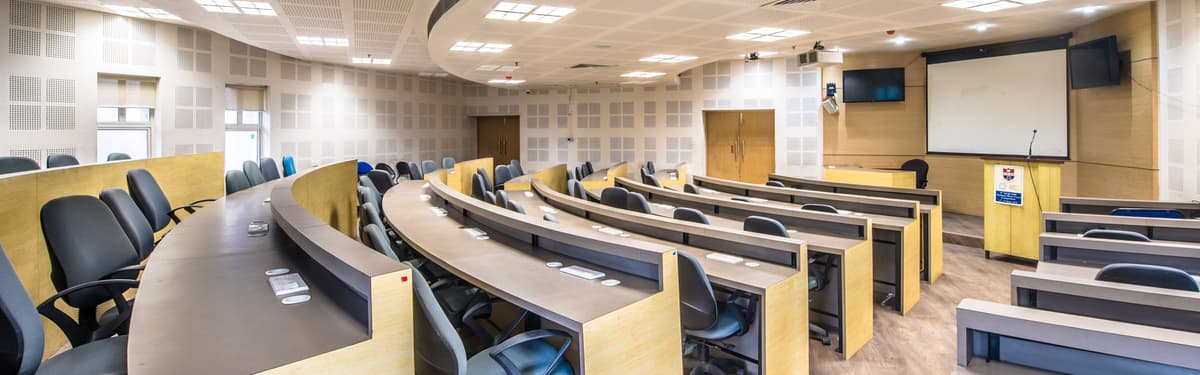 WBNUJS-gallery-image-2