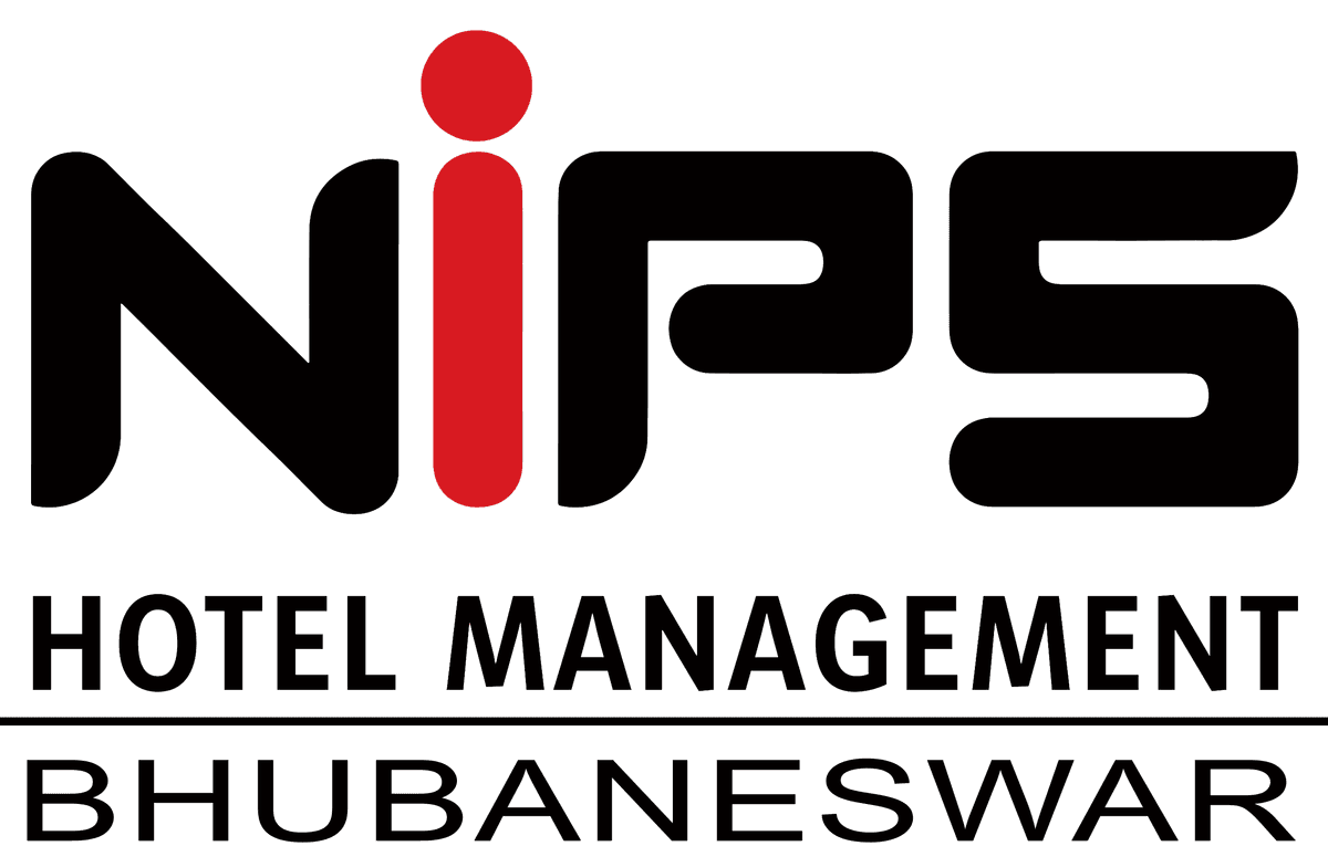 NIPS Global-gallery-image-3